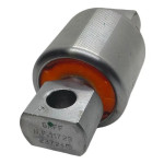 GRANADA BUJE BARRA TORSION SUSPENCION AIRE