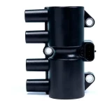 BOBINA ENCENDIDO RENO 04-08 (UF503)