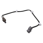 SENSOR OXIGENO ACCORD 3.0L. 6 CIL. 03-07