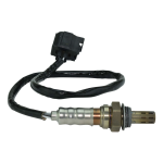 SENSOR OXIGENO DURANGO 04-06