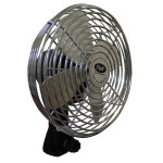 VENTILADOR ORIGINAL KENWORTH 7.5"