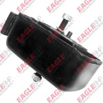 SOPORTE MOTOR FRONTAL TRACKER 1.6 89-98 (7432)