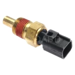 SENSOR TEMPERATURA CHRYSLER 2.0L 2.4L