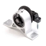 SOPORTE MOTOR DELANTERO ALTIMA 2.5 02-06 (7104)