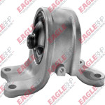 SOPORTE TRANSMISION AUTOMATICA ALTIMA 2.5 02-06 (7032)