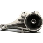 SOPORTE TRANSMISION F/L CORSA 1.8 02-08 (7086)