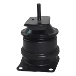 SOPORTE MOTOR TRASERO ACCORD 3.0 98-02 (7503-H)