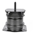 SOPORTE MOTOR FRONTAL ACCORD 3.0 98-02