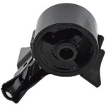 SOPORTE MOTOR DELANTERO ACCORD 3.0 98-02 (7050)