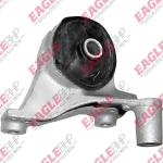 SOPORTE MOTOR FRONTAL CIVIC 1.7 01-05 (7046)