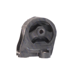 SOPORTE MOTOR TRASERO CIVIC 1.7 01-05 (7047)