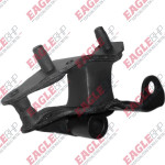 SOPORTE TRANSMISION AUTOMATICA ACCORD 2.4 03-07 (7202)