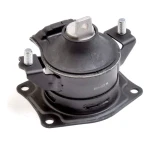 SOPORTE MOTOR TRASERA ACCORD 2.4 03-07 (7207-H)