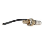 SENSOR OXIGENO UNIVERSAL 4 CABLES C/ADAP (SG300)
