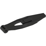 Gancho para Cofre Kenworth Plano