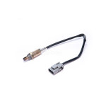 SENSOR OXIGENO VARIOS FRONTIER 98-03