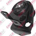 SOPORTE MOTOR FRONTAL/IZQUIERDO BLAZER 2.2 94-03 (7003)