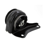 SOPORTE MOTOR FRONTAL/DERECHO BLAZER 2.2 94-03 (7004)