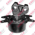 SOPORTE TRANSMISION IZQUIERDO MERIVA 1.8 02-08 (7076-H)