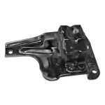 SOPORTE MOTOR FRONTAL/DERECHO F-150 5.4 97-03 (7106)