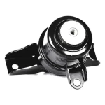 SOPORTE MOTOR DELANTERO ESCAPE 2.0 01-05 (7237-H)