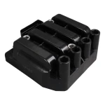 BOBINA ENCENDIDO BEETLE (UF484)