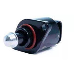 VALVULA IAC PLATINA 1.6L 02-10 (AC634)