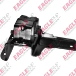 SOPORTE MOTOR FRONTAL IZQUIERDO LOBO 5.4 97-04 (7107)
