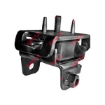 SOPORTE MOTOR FRONTAL/IZQUIERDO EXPLORER 4.0 02-05 (7177)