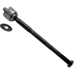 TERMINAL INT TOYOTA HILUX 4X2 06-15