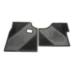 2001183 TAPETE KENWORTH T680 GRIS