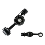 SOPORTE MOTOR DELANTERO TIIDA 1.8 06-18 (7203)