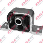 SOPORTE MOTOR FRONTAL CR-V 2.4 02-06 (7101)