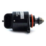 VALVULA IAC ASTRO 4.3L 93-95 (AC75)