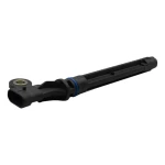 SENSOR CKP AVALANCHE 02-06 (PC269)