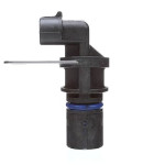SENSOR CKP ESCALADE 02-06 (PC278)