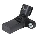 SENSOR ARBOL MAXIMA 02-08 (PC461)