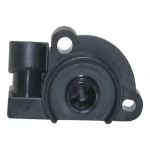 SENSOR TPS CHEVROLET 86-90 (TH41)