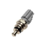 SENSOR TEMPERATURA FOCUS 04 (TX104) (TX90)