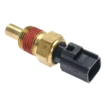 SENSOR TEMPERATURA PONTIAC 94-96 (TX40)