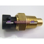 SENSOR TEMPERATURA CHRYSLER K (TX13) (TX43)