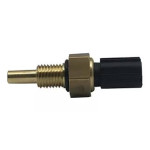 SENSOR TEMPERATURA CIVIC 01-05 (TX97)
