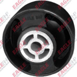 REPUESTO SOPORTE TRANSMISION 1388 PEUGEOT 307 (7164)