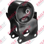 SOPORTE MOTOR TRASAERO ALTIMA 2.5 02-06 (7644)