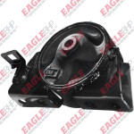 SOPORTE MOTOR FRONTAL XTRAIL 2.5 02-07 (7126)