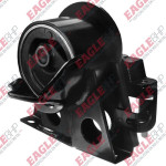 SOPORTE MOTOR FRONTAL DERECHO  XTRAIL 2.5 02-07 (7129)