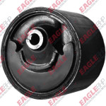 REPUESTO SOPORTE MOTOR TRASERO 1402 XTRAIL (7430-9)
