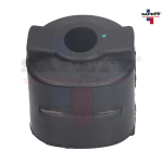 BUJE DELANTERO INFERIOR CHRYSLER GRAND VOYAGER 96-07 (1406012)