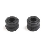 GOMA BARRA ESTABILIZADORA DODGE NEON 95-99