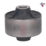 BUJE HORQUILLA INFERIOR CHRYSLER I10 12/14